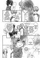 Vampire Knight v10 c48 - 08